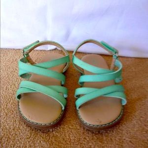 Kids shoes